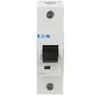 Eaton 174492 Grandinės pertraukiklis 1P D 40A 25kA AC AZ-D40 174492