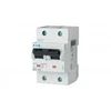 Eaton 174493 Grandinės pertraukiklis 2P B 20A 25kA AC AZ-2-B20 174493
