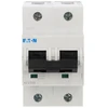 Eaton 174502 Grandinės pertraukiklis 2P D 20A 25kA AC AZ-2-D20 174502