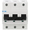 Eaton 174506 Grandinės pertraukiklis 3P B 20A 25kA AC AZ-3-B20 174506