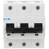 Eaton 174509 Grandinės pertraukiklis 3P B 40A 25kA AC AZ-3-B40 174509