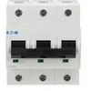 Eaton 174510 Grandinės pertraukiklis 3P B 50A 25kA AC AZ-3-B50 174510