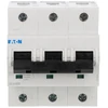 Eaton 174510 Grandinės pertraukiklis 3P B 50A 25kA AC AZ-3-B50 174510