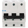 Eaton 174514 Grandinės pertraukiklis 3P B 125A 25kA AC AZ-3-B125 174514