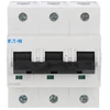 Eaton 174518 Grandinės pertraukiklis 3P D 40A 25kA AC AZ-3-D40 174518