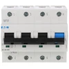 Eaton 174531 Grandinės pertraukiklis 3P+N D 40A 25kA AC AZ-3N-D40 174531