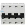 Eaton 174532 Grandinės pertraukiklis 4P B 20A 25kA AC AZ-4-B20 174532