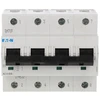 Eaton 174532 Grandinės pertraukiklis 4P B 20A 25kA AC AZ-4-B20 174532