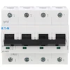 Eaton 174533 Grandinės pertraukiklis 4P B 25A 25kA AC AZ-4-B25 174533