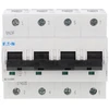 Eaton 174535 Grandinės pertraukiklis 4P B 40A 25kA AC AZ-4-B40 174535