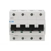 Eaton 174541 Grandinės pertraukiklis 4P D 20A 25kA AC AZ-4-D20 174541