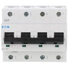 Eaton 174542 Grandinės pertraukiklis 4P D 25A 25kA AC AZ-4-D25 174542