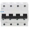 Eaton 174546 Grandinės pertraukiklis 4P D 63A 25kA AC AZ-4-D63 174546