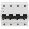 Eaton 174548 Grandinės pertraukiklis 4P D 100A 25kA AC AZ-4-D100 174548