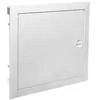 Eaton modulinė skydinė spintelė KLV-12UPS-F 1x12 178814