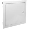 Eaton 178814 Modulinis skirstomasis skydas 1x12, įleidžiamas KLV-12UPS-F 178814