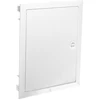 Eaton KLV- 24UPS- F p / t 2x12 178816
