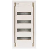 Eaton Modulinė perjungimo pavara 2 x 12 KLV- 24HWS- F (178824)