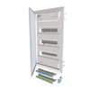 Eaton Modulinė perjungimo pavara 3 x 12 KLV- 36HWS- F (178826)