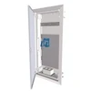 Eaton Eaton Switchgear KLV-48UPM-F MT p/t 4x12 flat 178832