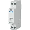Eaton Stycznik instalacyjny Z-SCH 1MU 2R 230VAC Z-SCH230/1/25-02 (193887)