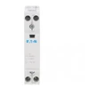 Eaton montavimo kontaktorius Z-SCH 1MU 1Z+1R 24VAC 193888