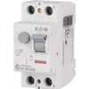 Eaton HNC-40/2/003-A 40A/ 30MA/A DIFFERENTIAL CIRCUIT BREAKER 40A 2P 2M 30MA A 6KA
