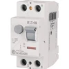 Eaton Liekamosios srovės grandinės pertraukiklis 2P 40A 0,03A tipas A xPole Home HNC-40/2/003-A 194685