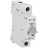 Eaton Grandinės pertraukiklis 6kA HN-C6/1 194828 EATON