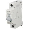 Eaton Jungiklis 1P C 32A 6kA AC