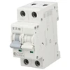 Eaton Jungiklis 1P + N C 13A 6kA AC