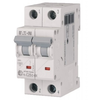 Eaton 194874 Automatinis jungiklis 2P C 32A 6kA AC xPole Home HN-C32/2 194874