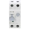 „Eaton“ liekamasis grandinės pertraukiklis 2P 25A 0,03A tipas A xPole Home HNB-C25/1N/003-A 195141