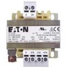 Eaton 1 fazės transformatorius 60VA 230 / 24V STN0,06 (204935)