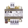 Eaton 1 fazės transformatorius 60VA 230 / 24V STN0,06 (204935)