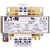 Eaton 1 fazės transformatorius 100VA 230 / 24V STN0.1 (204941)