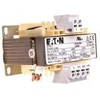 Eaton 1 fazės transformatorius 100VA 400 / 24V STN0.1 (204943)
