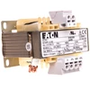 Eaton 1 fazės transformatorius 100VA 400 / 24V STN0.1 (204943)