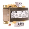 Eaton 160VA 1 fazės transformatorius 400 / 230V STN0,16 (204948)