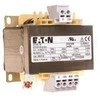 Eaton 160VA 1 fazės transformatorius 400 / 230V STN0,16 (204948)