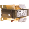 Eaton 1 fazės transformatorius 200VA 230 / 24V STN0,2 (204976)