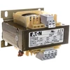 Eaton 1 fazės transformatorius 250VA 400 / 230V STN0,25 (204980)