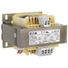 Eaton 1 fazės transformatorius 400VA 400 / 230V STN0.4 (204984)