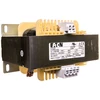 Eaton 630VA 1 fazės transformatorius 400 / 230V STN0,63 (204988)