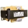 Eaton 630VA 1 fazės transformatorius 400 / 230V STN0,63 (204988)