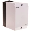Eaton 160 x 100 x 145mm IP65 korpusas su CI-K2-145-TS (206883) montavimo bėgiu