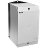 Eaton (206885)