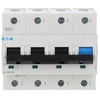 Eaton 211773 Grandinės pertraukiklis 3P+N C 20A 25kA AC AZ-3N-C20 211773