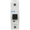 Eaton 211779 Grandinės pertraukiklis 1P C 32A 25kA AC AZ-C32 211779