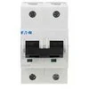 Eaton 211780 Grandinės pertraukiklis 2P C 32A 25kA AC AZ-2-C32 211780